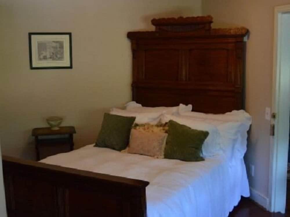 Inn at Springfield Manor photo 33