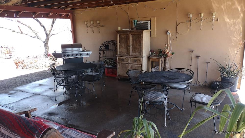 coppersands motel & Rv inc photo 8