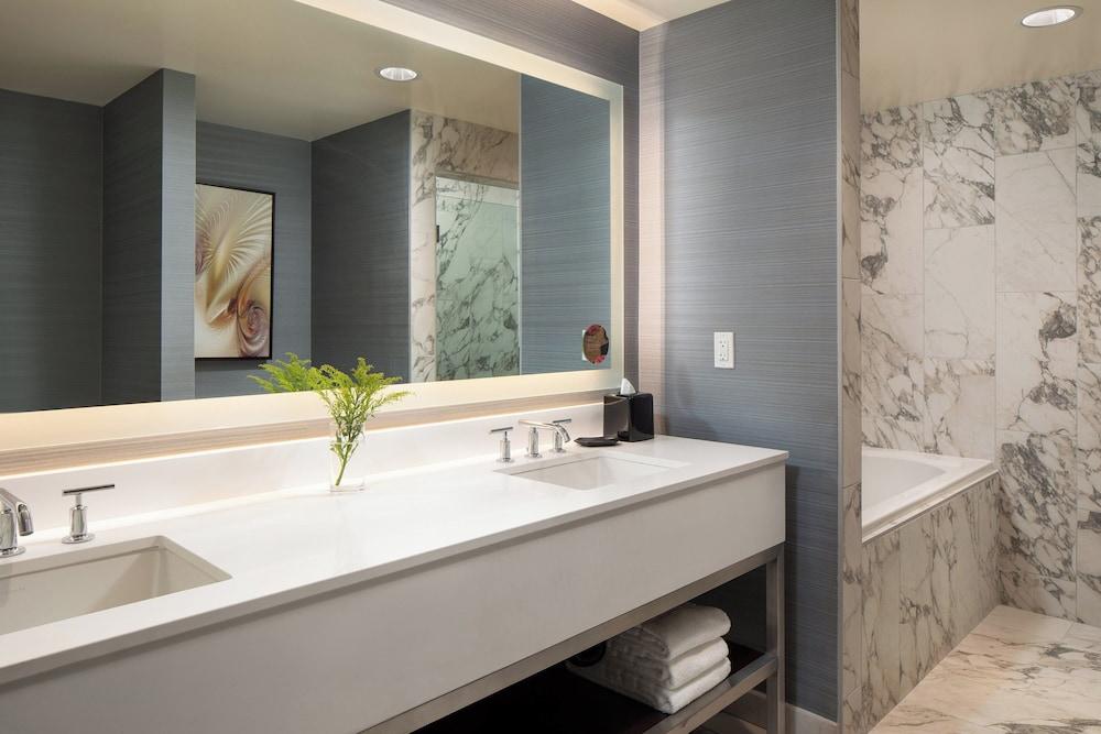 Westin Carlsbad Resort & Spa photo 33