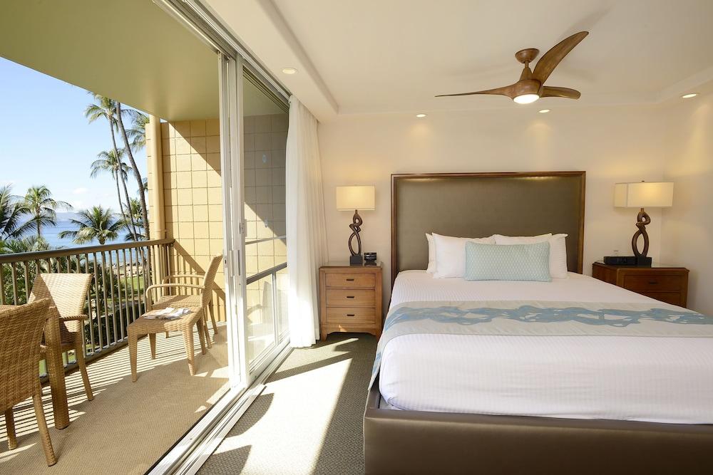 Mana Kai Maui- Official Onsite Rental photo 11