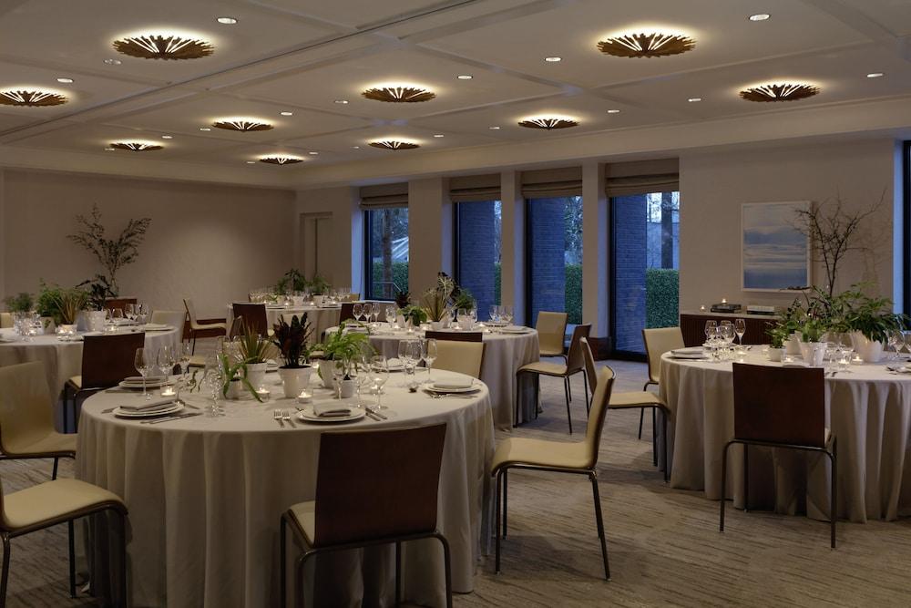 Kimpton Sylvan Hotel by IHG photo 73