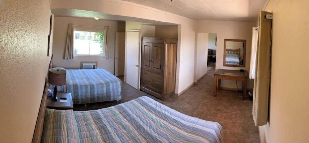 General Kearny Inn photo 23