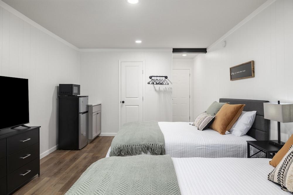 The Lofts on Indian Point photo 67
