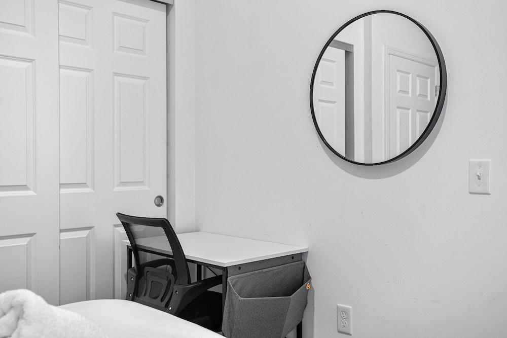 CozySuites - William photo 94