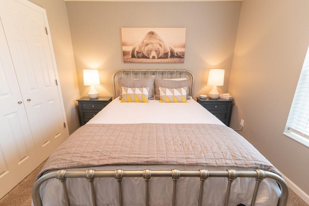 Susitna Suites photo 4