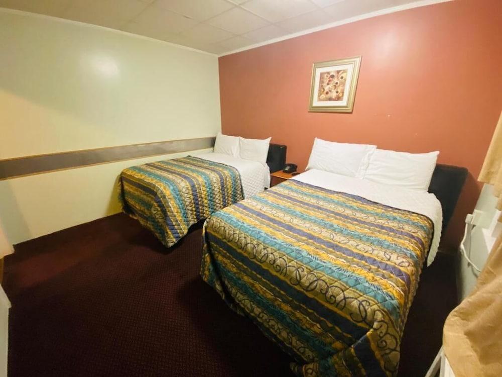 Haiban Inn photo 34