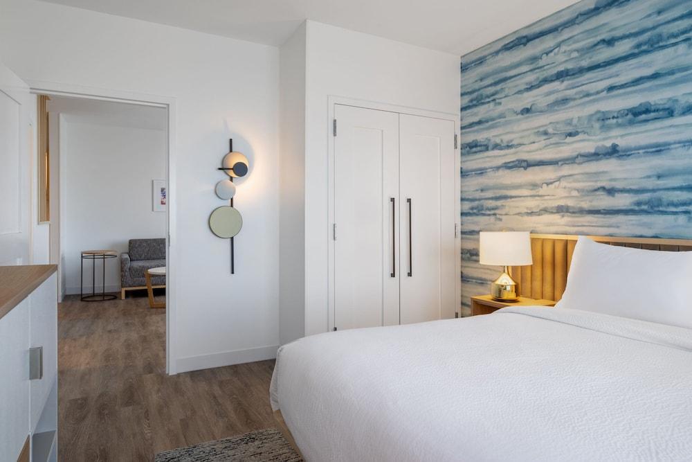 Towneplace Suites By Marriott Geneva photo 10