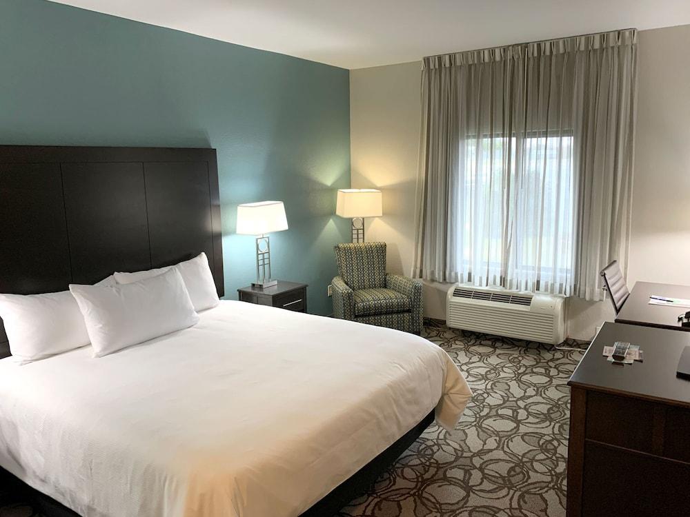 Buffalo Run Casino & Resort photo 9