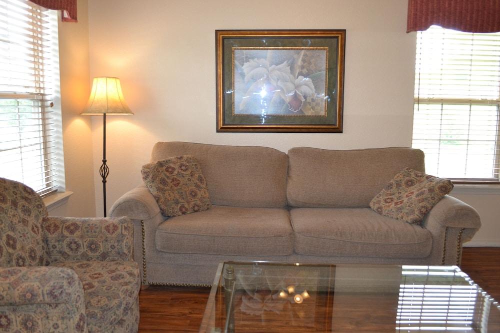 StoneBridge Resort photo 78