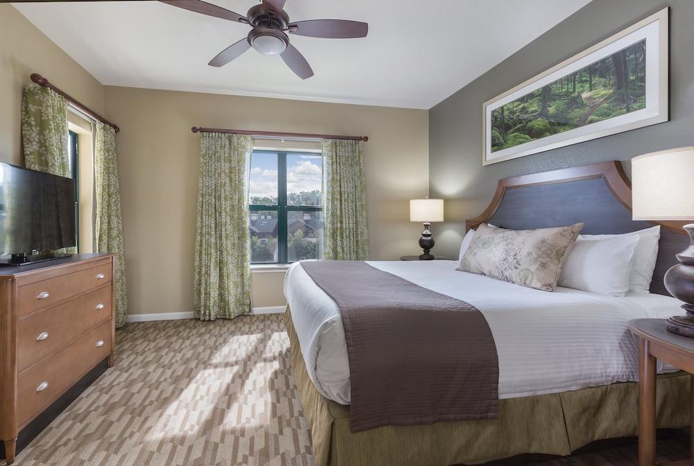 Club Wyndham Smoky Mountains photo 3