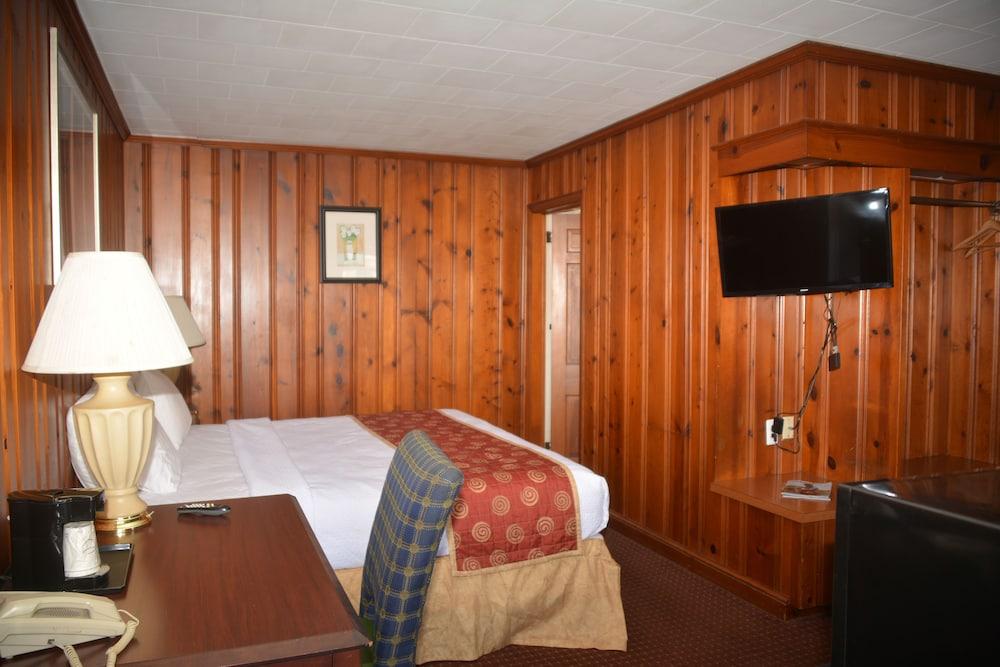 Potomac River Motel photo 9