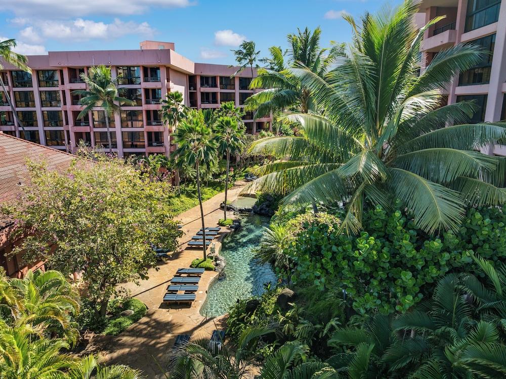 Petite Retreat at Kahana Falls photo 1