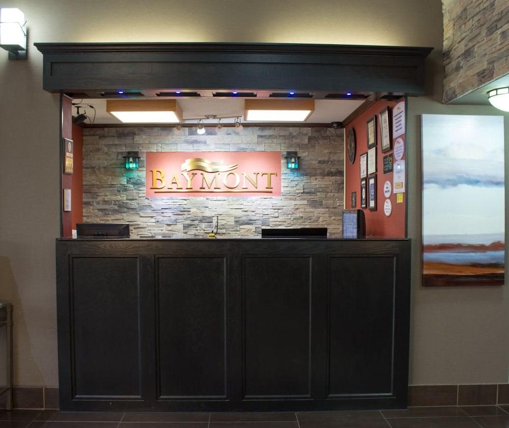 Baymont by Wyndham Springfield IL photo 3