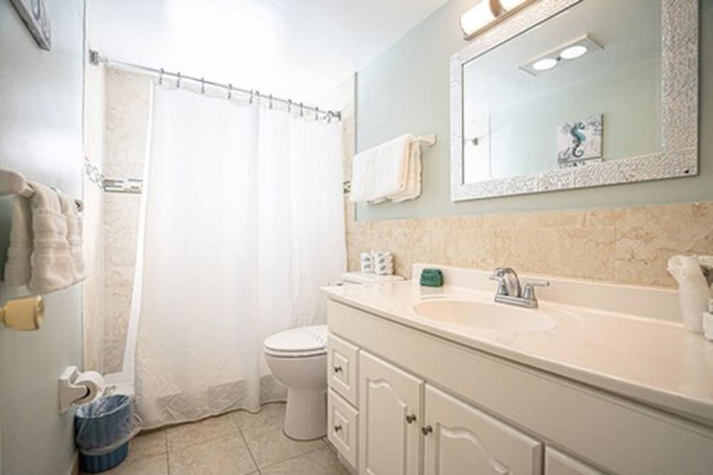 Carriage House Resort Motel photo 9