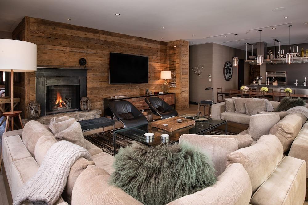 Solaris Residences photo 63