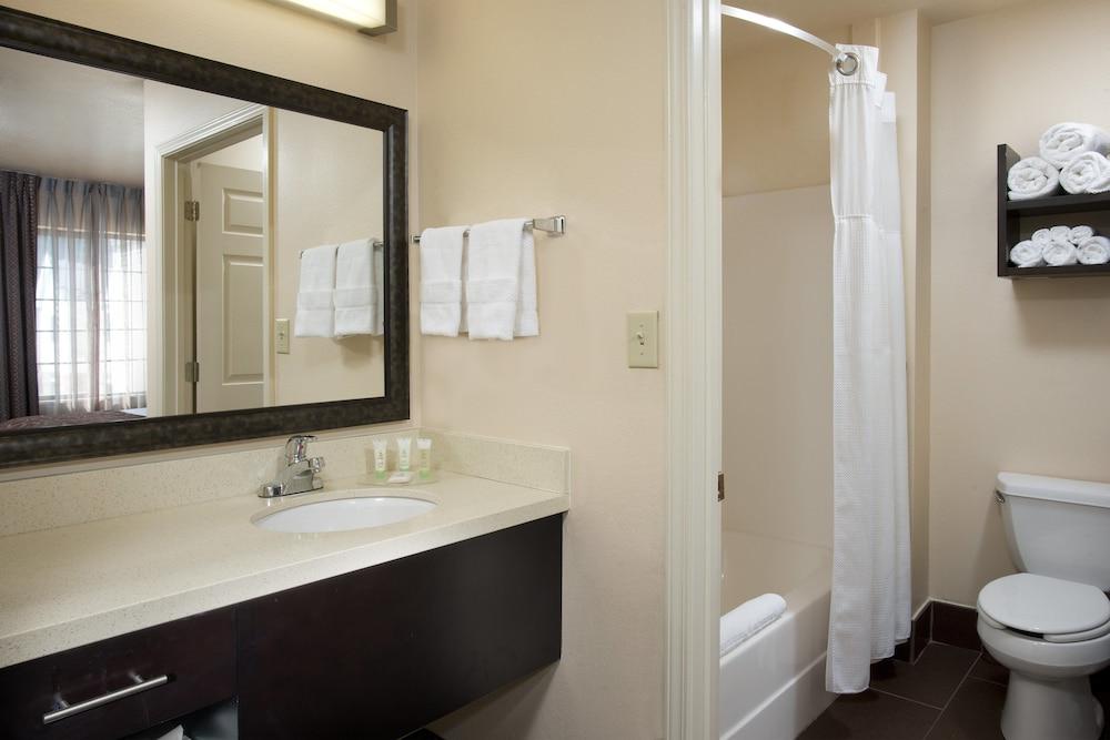 Staybridge Suites Myrtle Beach - West by IHG photo 21