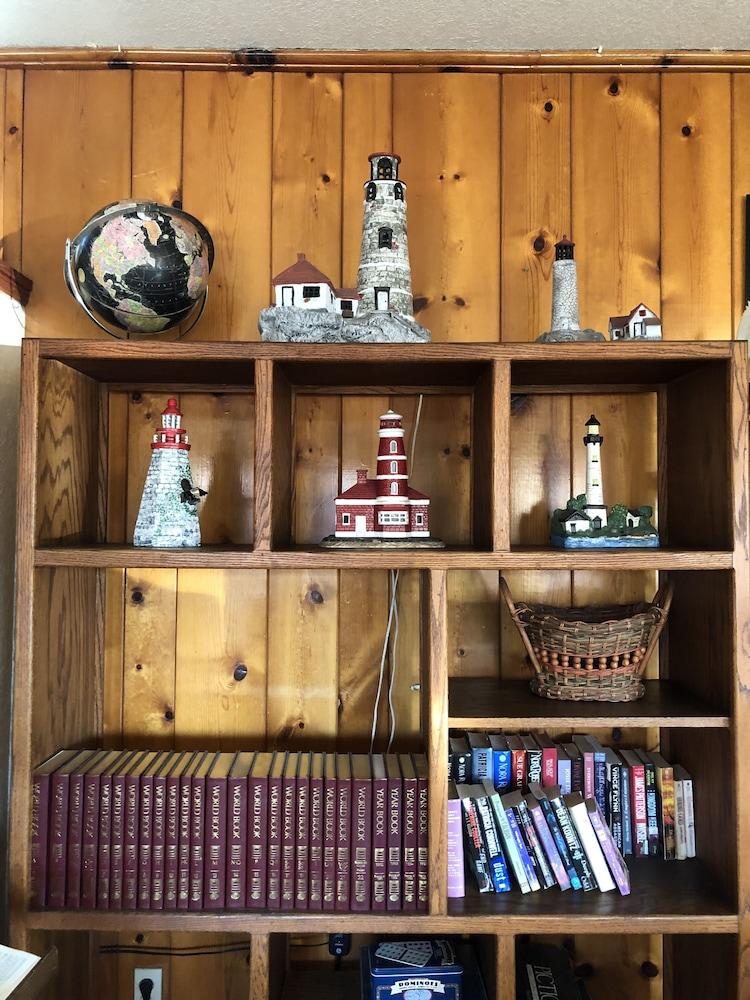 Florence Lighthouse Inn photo 68