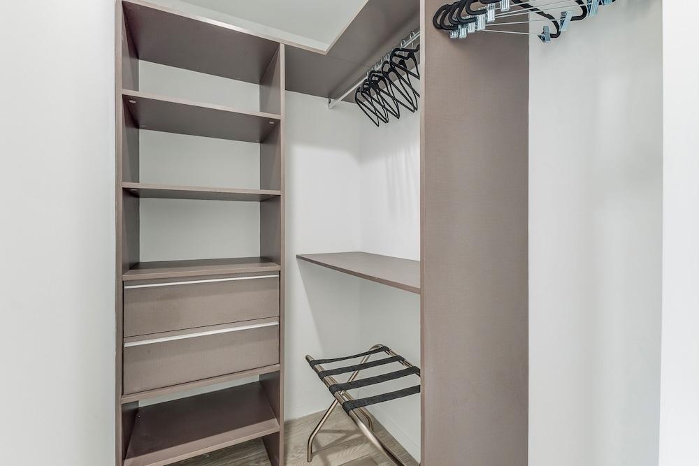 Sentral Alea Miami photo 24