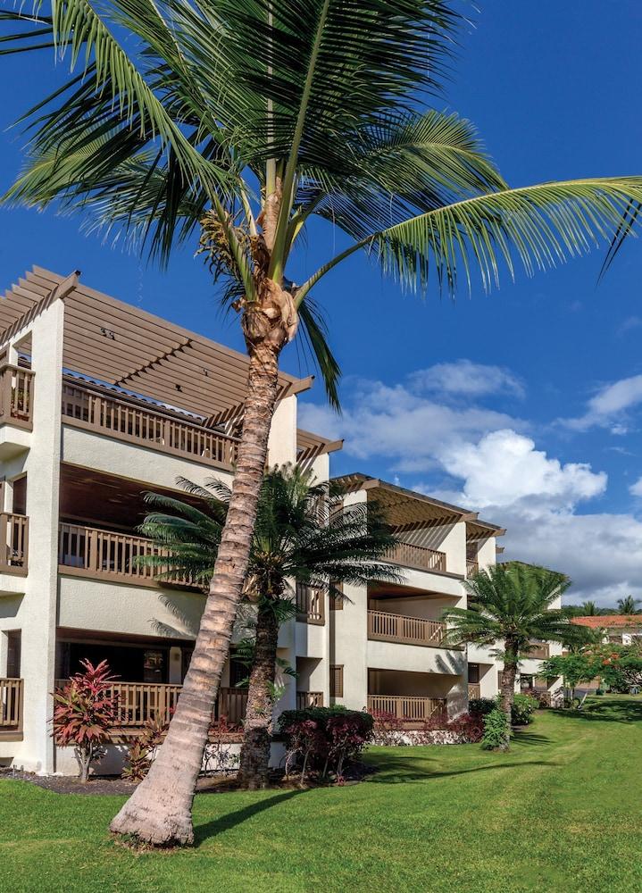 Kona Coast Resort photo 74