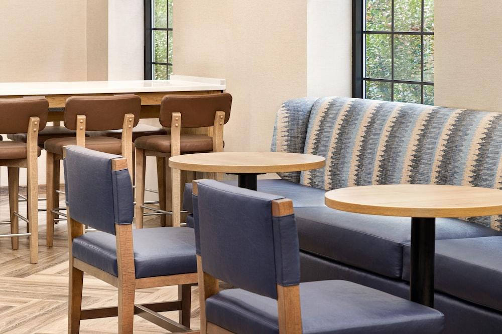 Staybridge Suites Quantico-Stafford by IHG photo 47