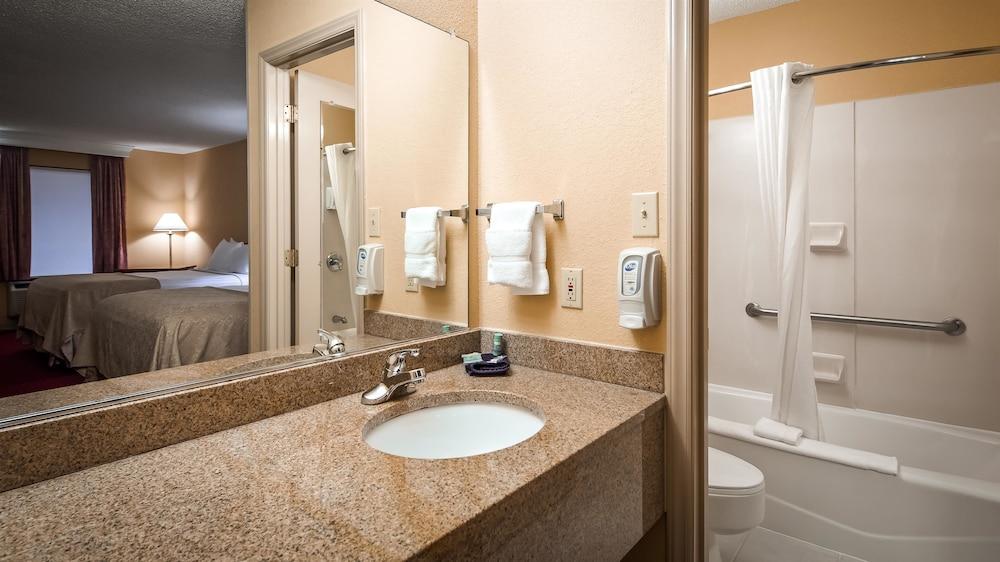Bryson Inn photo 10