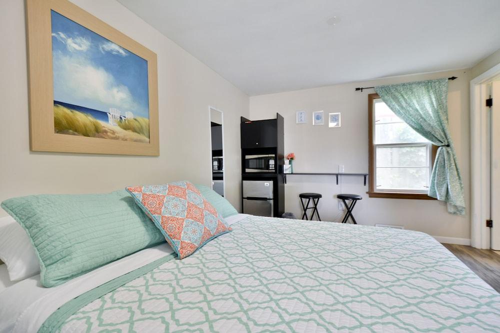 Whitehall Cottages photo 31
