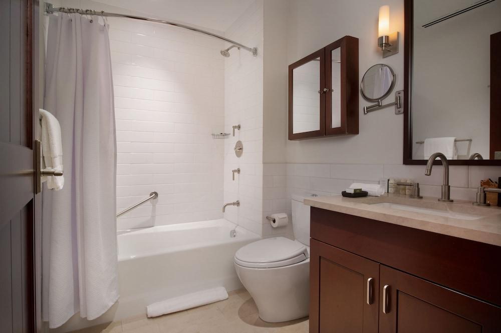 Solaris Residences photo 81