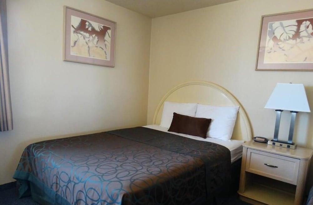 Budget Motel photo 14