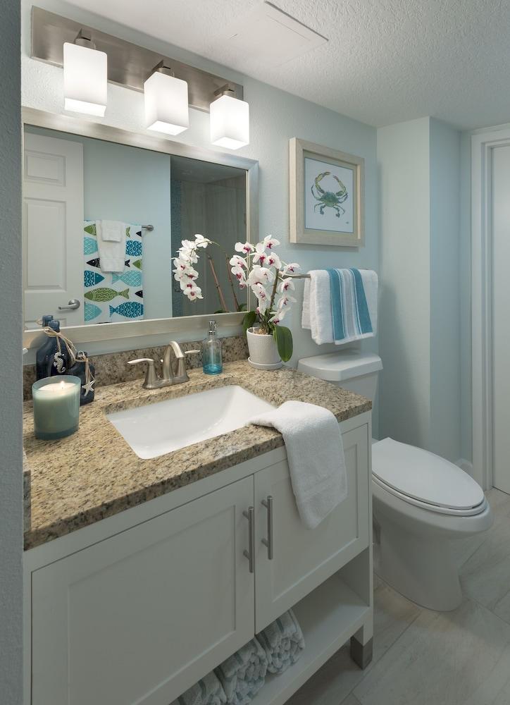 Grand Seas MOD Collection by Sonesta photo 27