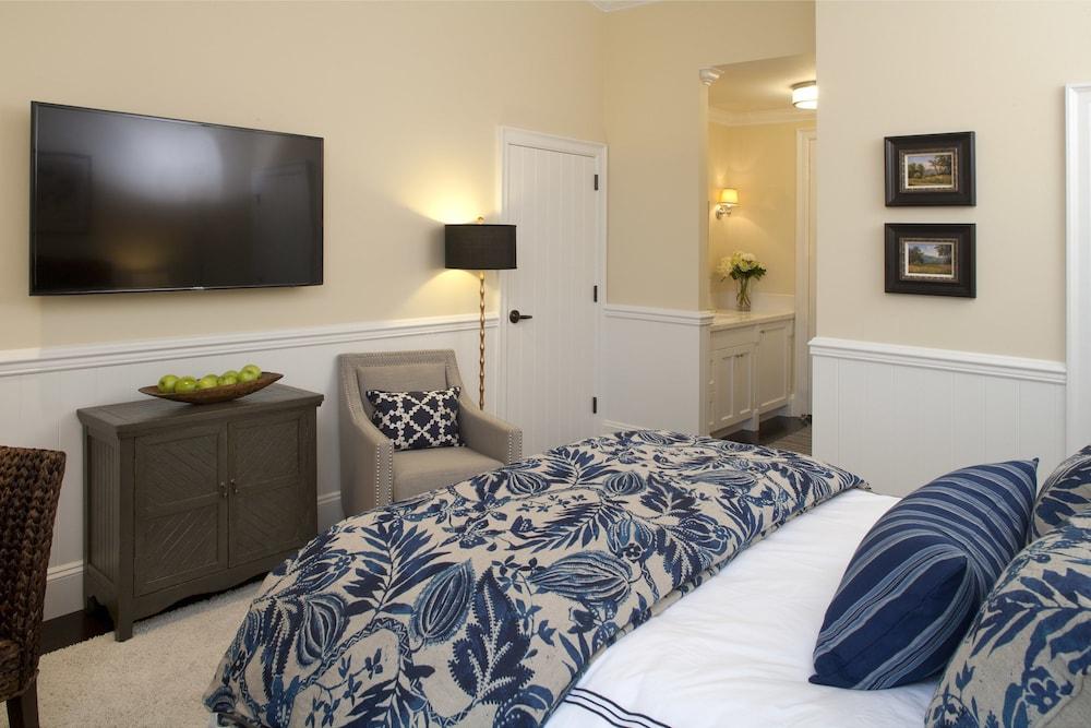 The Inn at Pleasant Beach photo 16