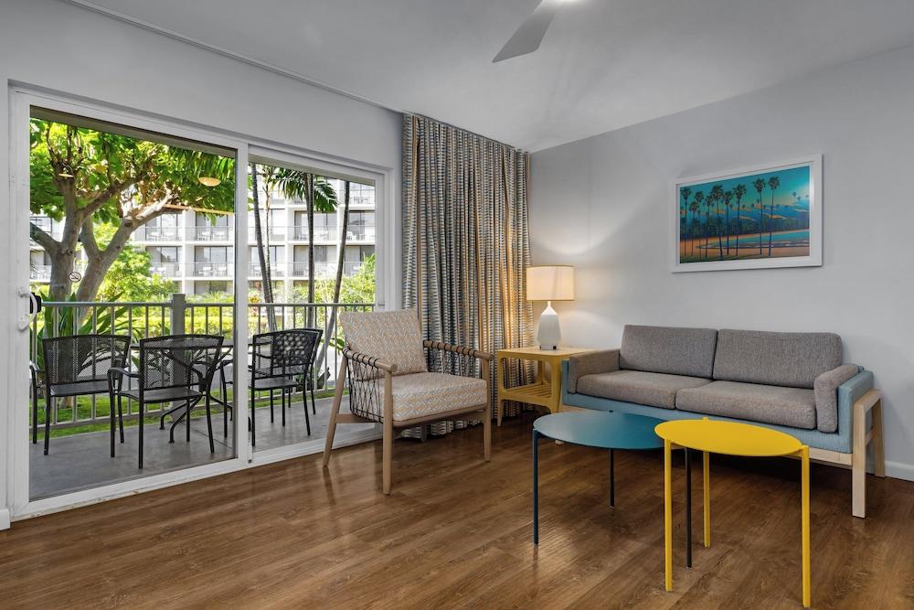 Worldmark Kihei photo 45