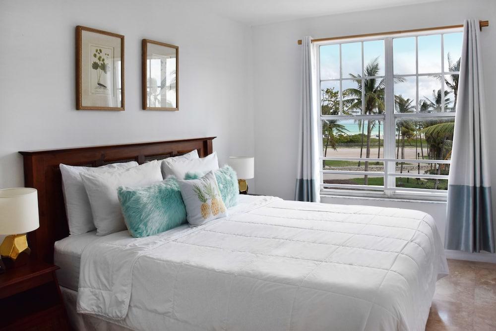 Beach Park Hotel photo 22