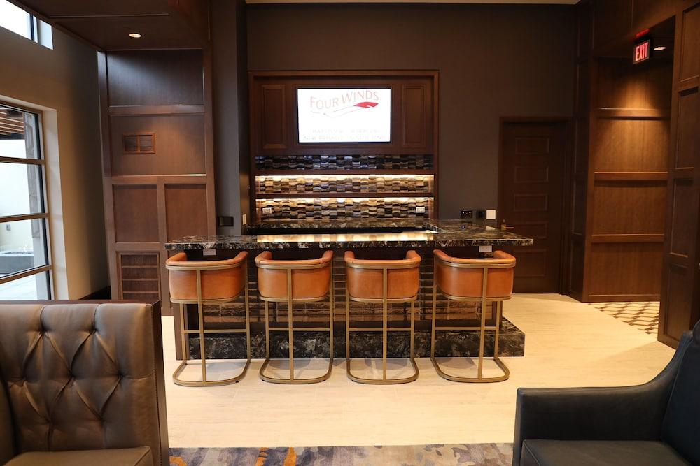 Four Winds Casino South Bend photo 23