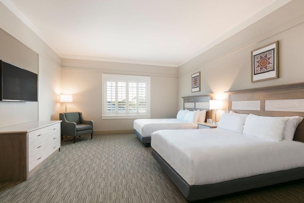 Carlisle Inn photo 8