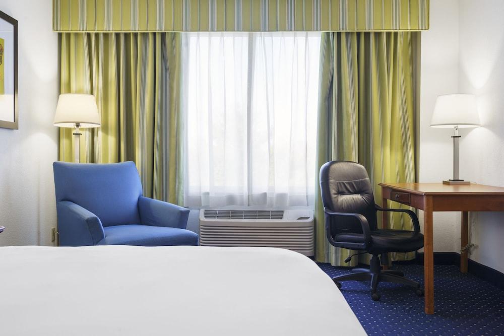 Thousand Hills Resort Hotel photo 2