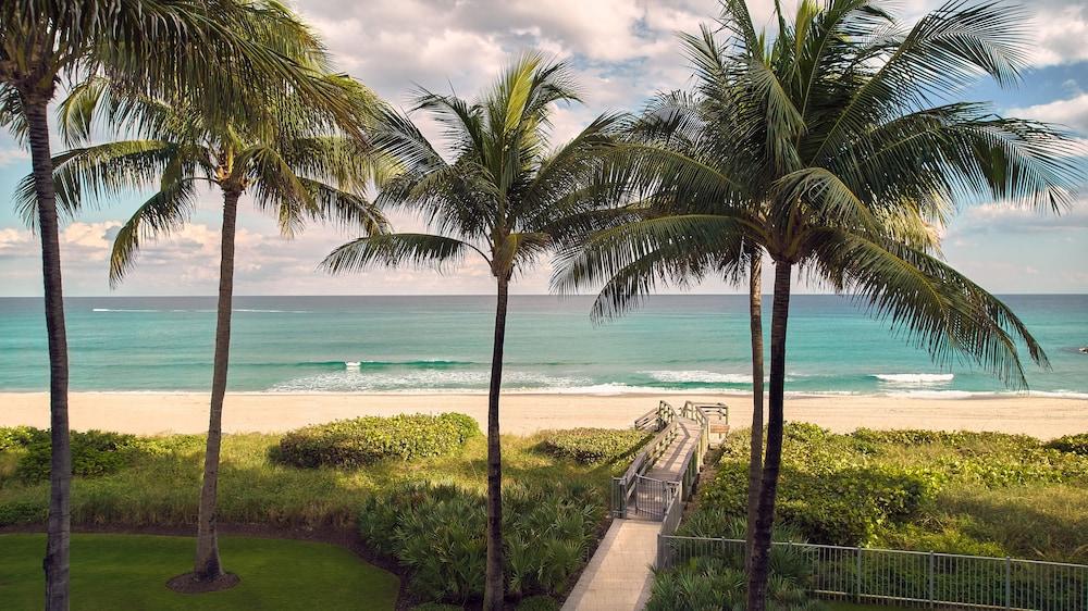 Bungalows at The Boca Raton photo 65
