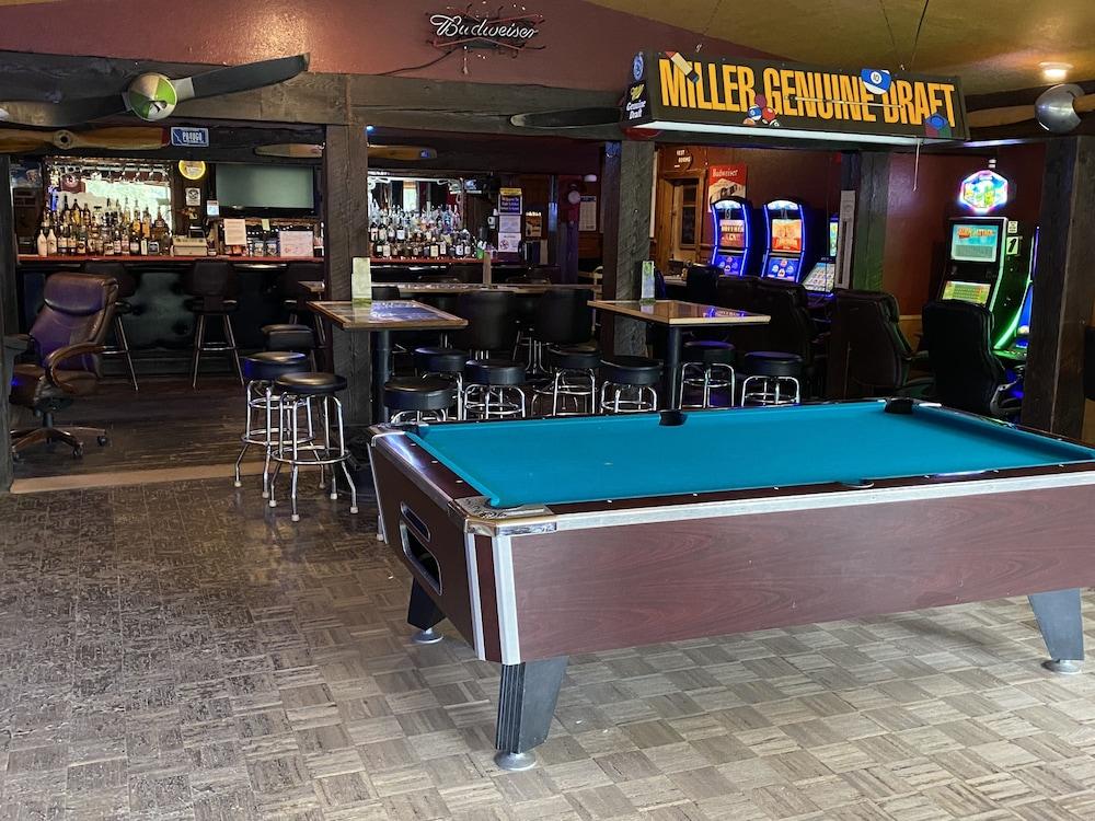 Rimrock Lodge photo 10