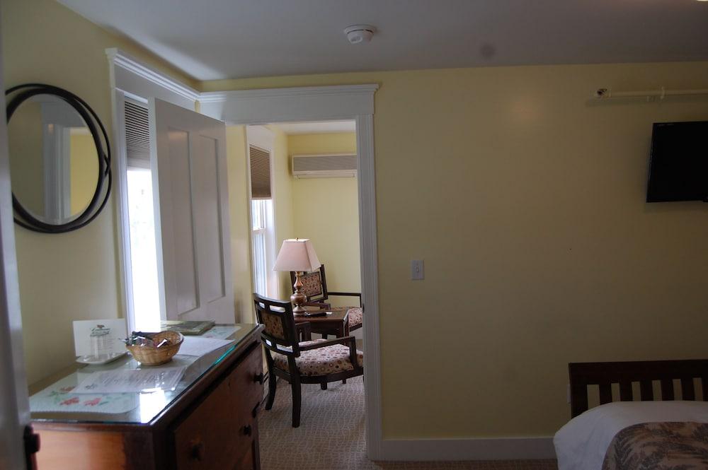 Cranmore Inn photo 51