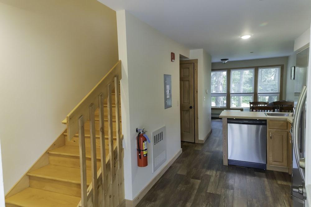 The Woods Inn photo 46
