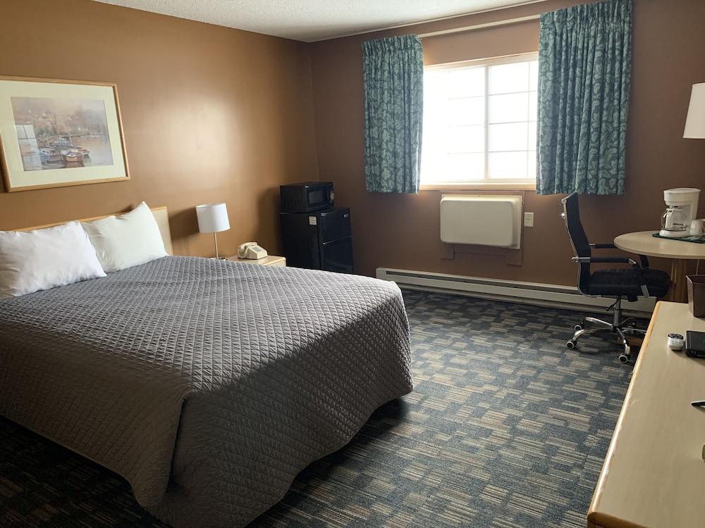 Lakeside Motor Inn photo 3