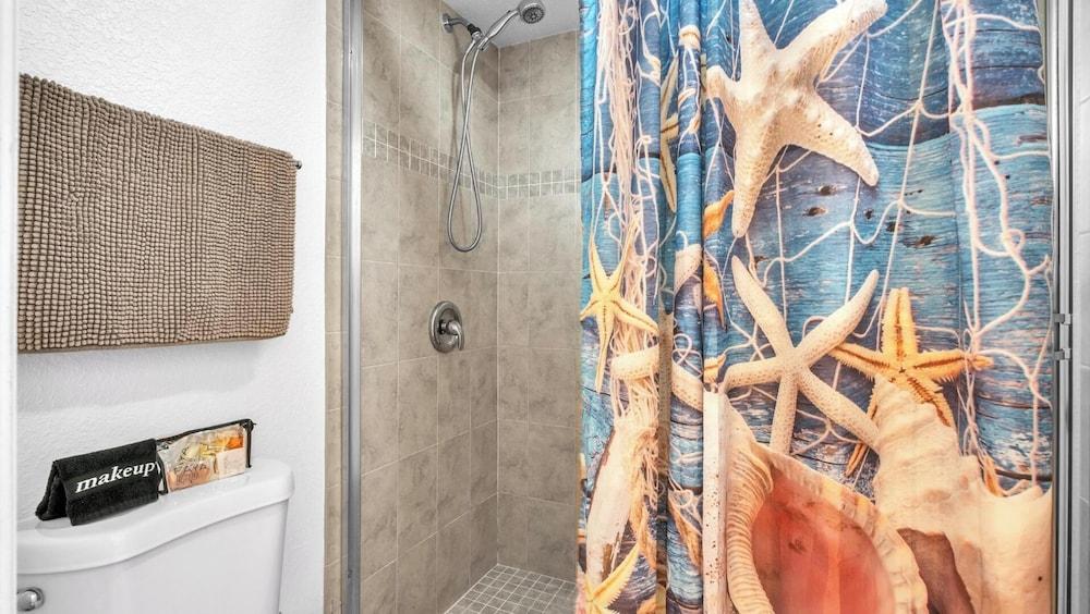 Seacrest Villas photo 20