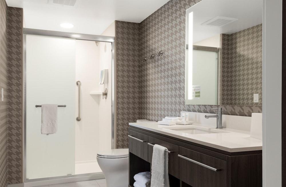 Home2 Suites by Hilton Roswell, GA photo 39