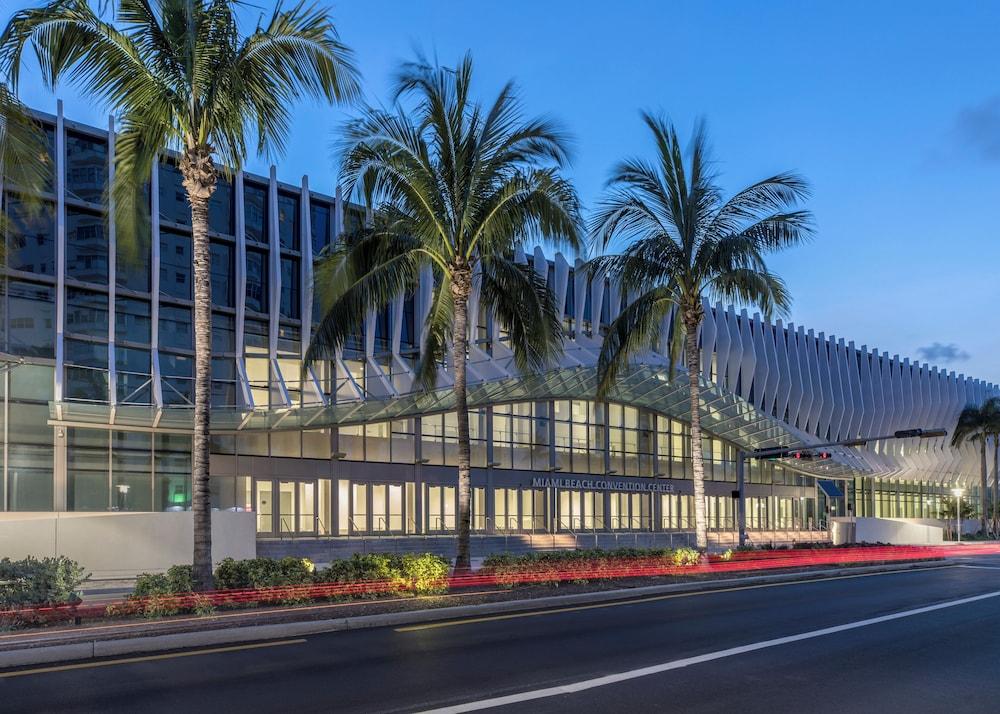 The Setai Residence Miami Beach photo 29