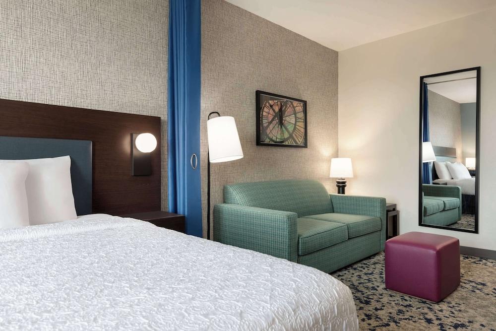 Home2 Suites by Hilton Florence, SC photo 8