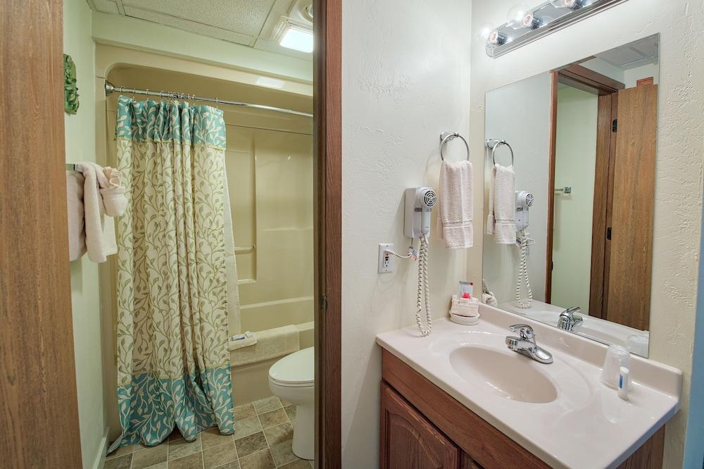 Ephraim Motel photo 29