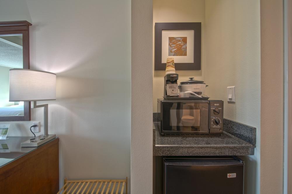 Wingate by Wyndham - Round Rock photo 5