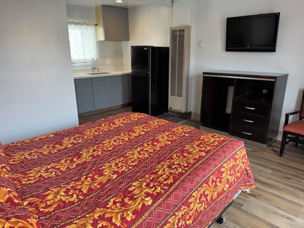 BORONDA INN photo 3