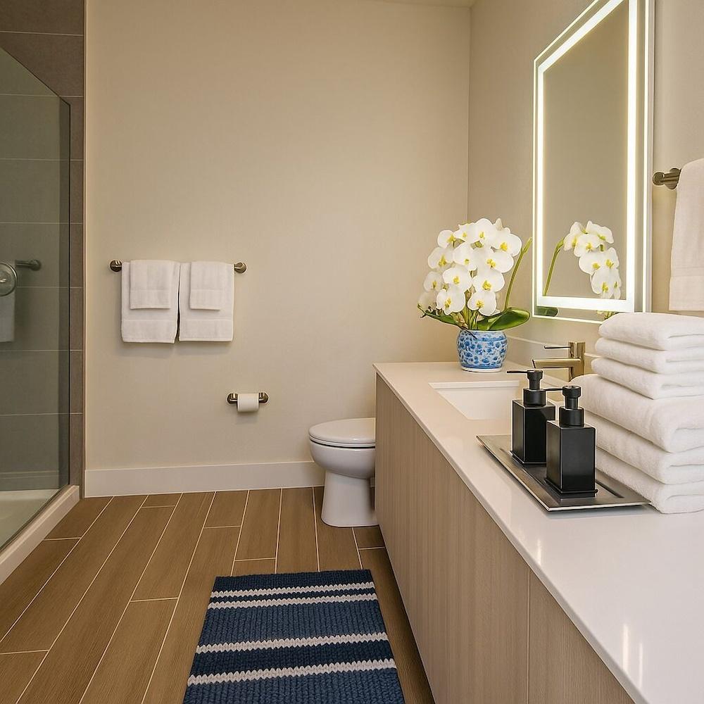Brand New Luxury House in Clermont photo 2