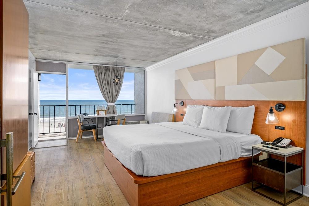 The Beverley Beach House photo 6