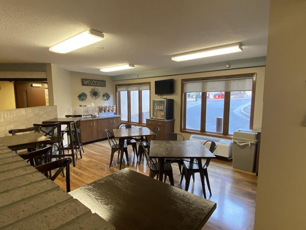 The Center Inn photo 3